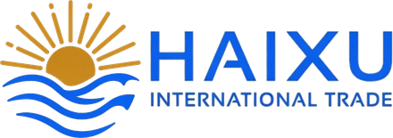 HAIXU International Trade